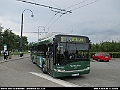 Nobina_6990_Landskrona_140606a