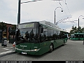 Nobina_6990_Landskrona_140606b