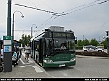 Nobina_6993_Landskrona_140606a