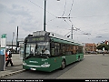 Nobina_6993_Landskrona_140606b