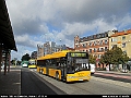 Nobina_7281_Malmo_140927