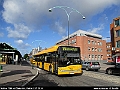 Nobina_7294_Malmo_140927