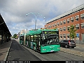 Nobina_7332_Malmo_140927