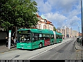 Nobina_7343_Malmo_140927