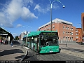 Nobina_73451_Malmo_140927