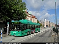 Nobina_7376_Malmo_140927