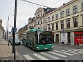 Nobina_7393_Landskrona_140606