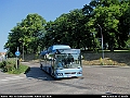 Nobina_7461_Kalmar_140709