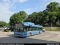 Nobina_7461_Kalmar_140804