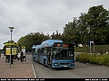 Nobina_7461_Kalmar_140926