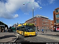 Nobina_7482_Malmo_140927