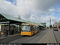 Nobina_7491_Malmo_140927
