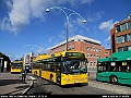 Nobina_7493_Malmo_140927