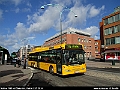 Nobina_7496_Malmo_140927