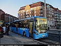 Nobina_7712_Goteborg_141213