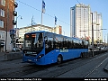 Nobina_7716_Goteborg_141213