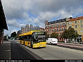 Nobina_7750_Malmo_140927