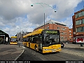 Nobina_7757_Malmo_140927