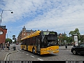 Nobina_7761_Lund_140606