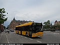 Nobina_7769_Lund_140606