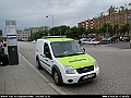 Nobina_9192_Lund_140606