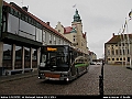 Nobina_LWLEB555_Kalmar_141220