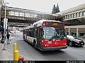 OC_Transpo_4384_Ottawa_130807