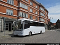 Omnicab_BKC489_Lund_140606