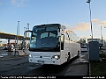 Pro_Artes_AYE043_Goteborg_141213