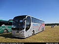 Roke_Buss_XZZ605_Ahus_140719