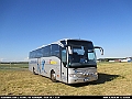 Rydaholms_Buss_CKG945_Ahus_140719