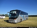 Rydaholms_Buss_DNR715_Ahus_140719b