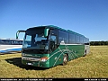 Ryssbybygdens_Buss_BUF710_Ahus_140719