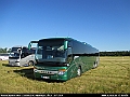 Ryssbybygdens_Buss_CUB582_Ahus_140719