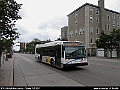 STO_1004_Ottawa_130807