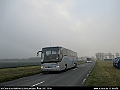 Scholins_Buss_BWX957_Ahus_140720