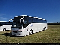 Sohlberg_Buss_CLL454_Ahus_140719