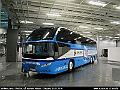 Sohlberg_Buss_CMB354_Goteborg_141212