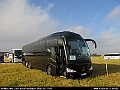 Sohlberg_Buss_CPX106_Ahus_140720