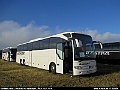 Sohlberg_Buss_CRK934_Ahus_140720