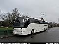 Sohlberg_Buss_CRK934_Emmaboda_141109