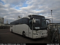 Sohlberg_Buss_CRK934_Kalmar_141127