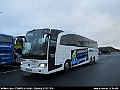 Sohlberg_Buss_CSG460_Goteborg_141212