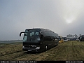 Sohlberg_Buss_CSO097_Ahus_140720