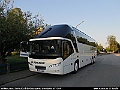 Sohlberg_Buss_DGP518_Emmaboda_140709