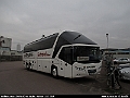 Sohlberg_Buss_DGP518_Kalmar_141201