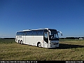 Sohlberg_Buss_DGW324_Ahus_140719a