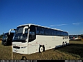 Sohlberg_Buss_DGW324_Ahus_140719b