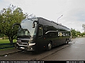 Sohlberg_Buss_DSE700_Emmaboda_140626