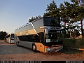 Sohlberg_Buss_EFG715_Yngsjo_140719